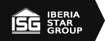 იბერია სტარ გრუპ - სამშენებლო კომპანია – Construction Company - IBERIA STAR GROUP